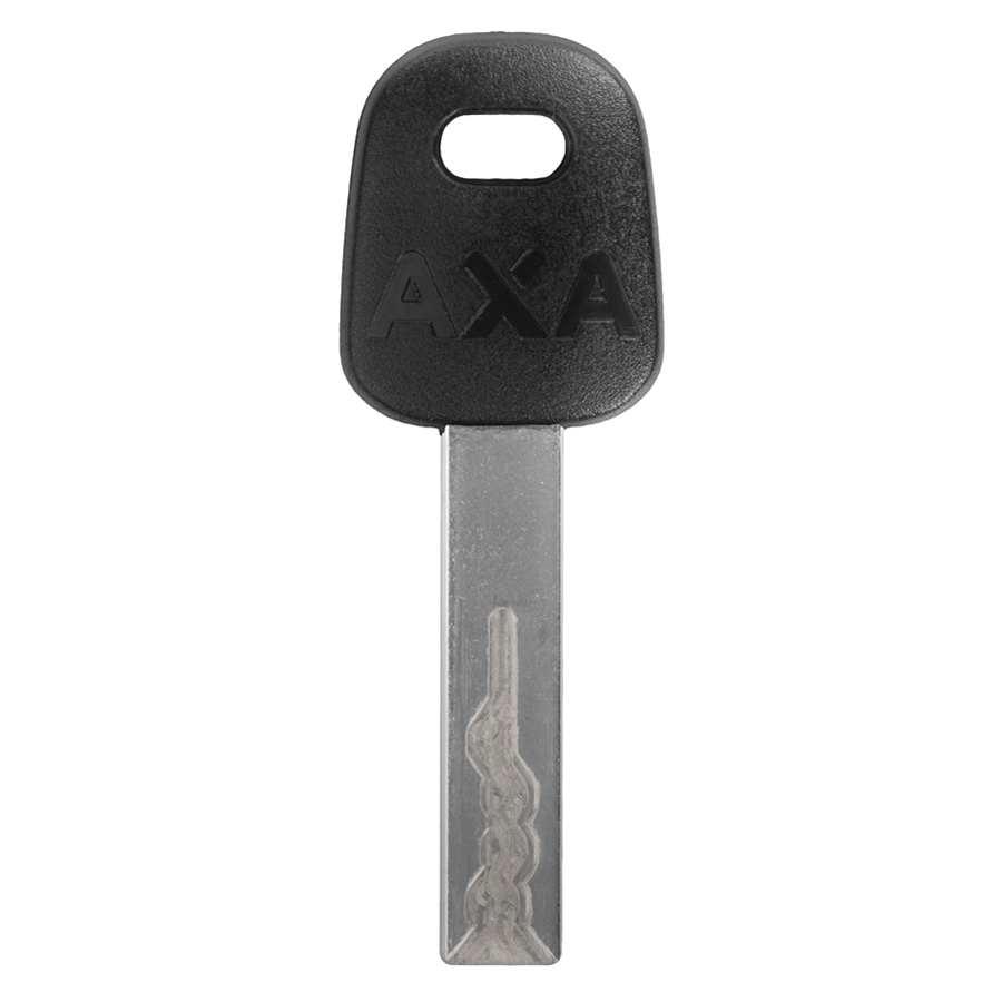 AXA Fold Pro 100
