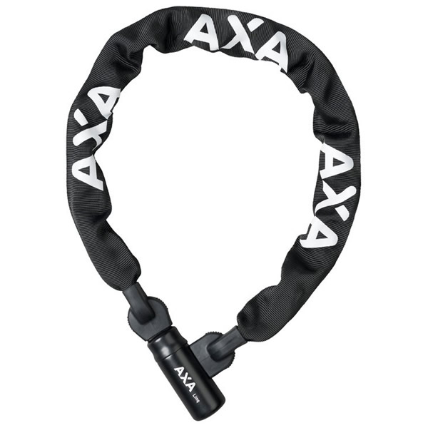 AXA Linq