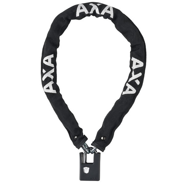 AXA Clinch+ 85/6 (black)