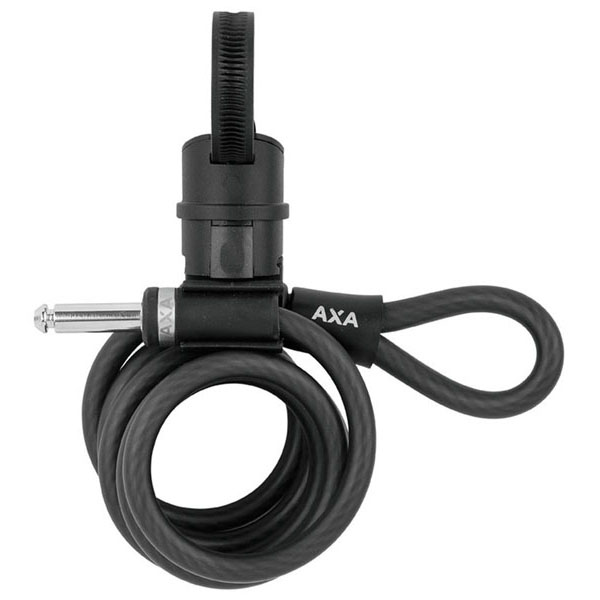 AXA Newton PI 10-150