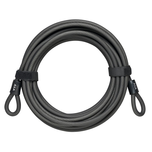 AXA Double Loop 10-1000