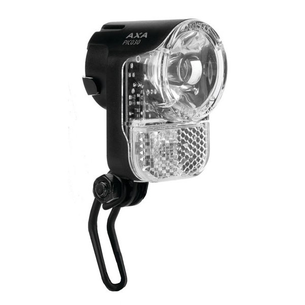 AXA Pico 30-E Switch 6-42V
