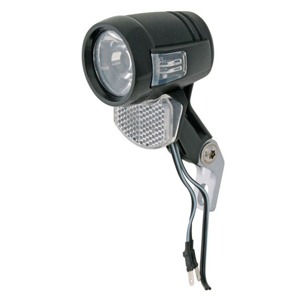 AXA Blueline 30-T Steady Auto