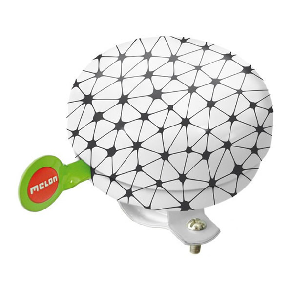 Melon Fresh Bells Synapse