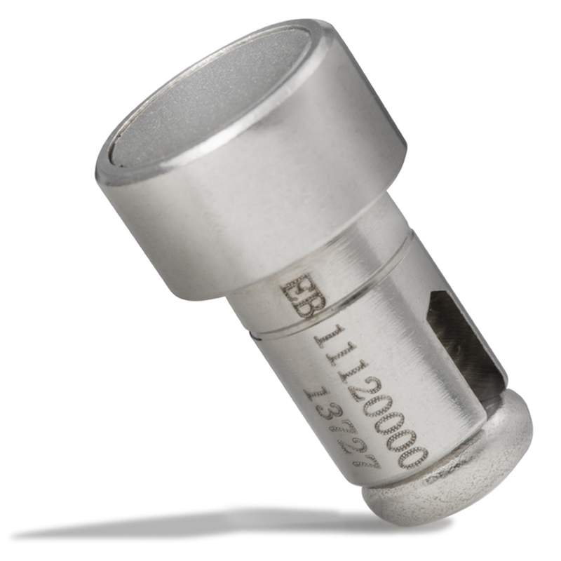 Spoke magnet (BSM3150)