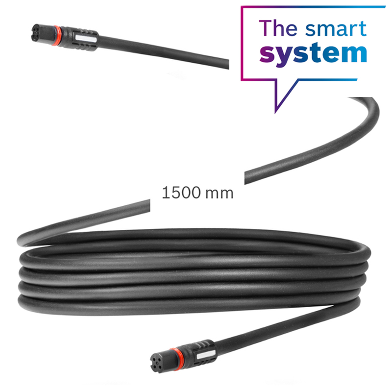 Display cable 1,500 mm (BCH3611_1500)