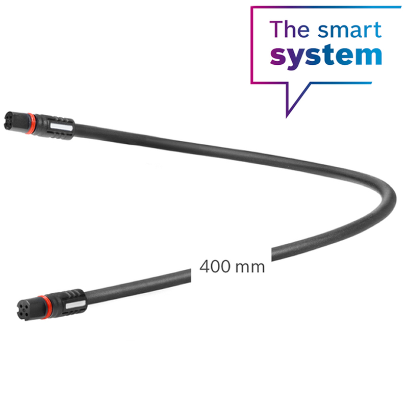 Display cable 400 mm (BCH3611_400)