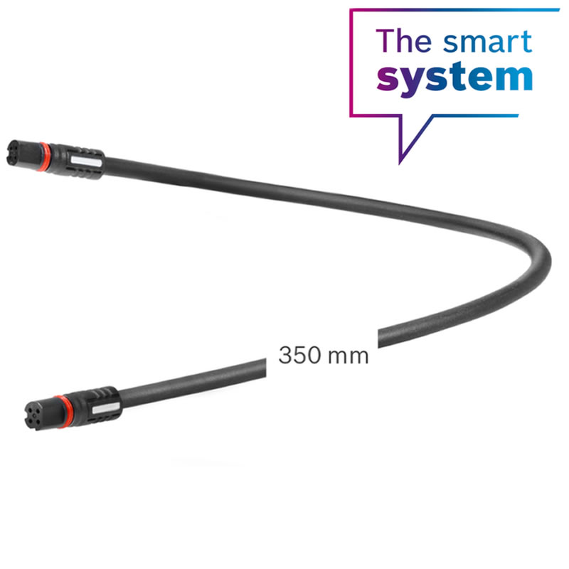 Display cable 350 mm (BCH3611_350)