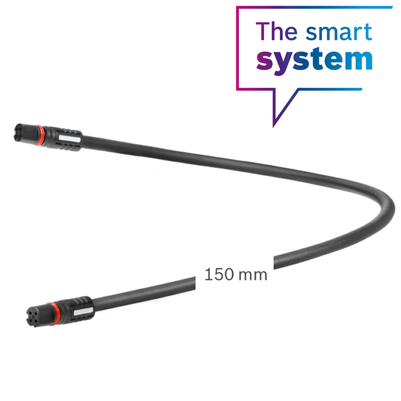 Display cable 150 mm (BCH3611_150)
