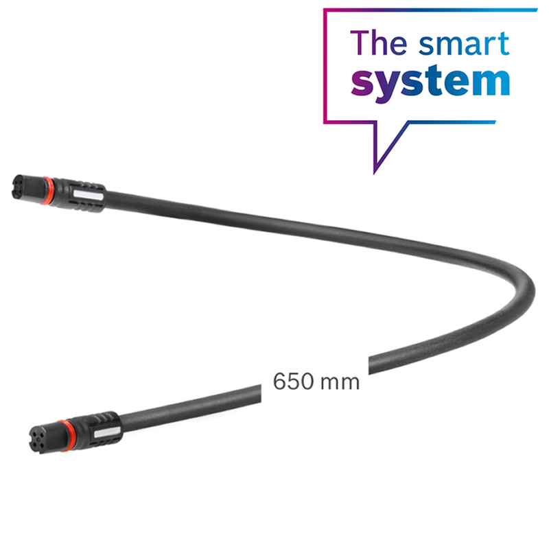 Display cable 650 mm (BCH3611_650)