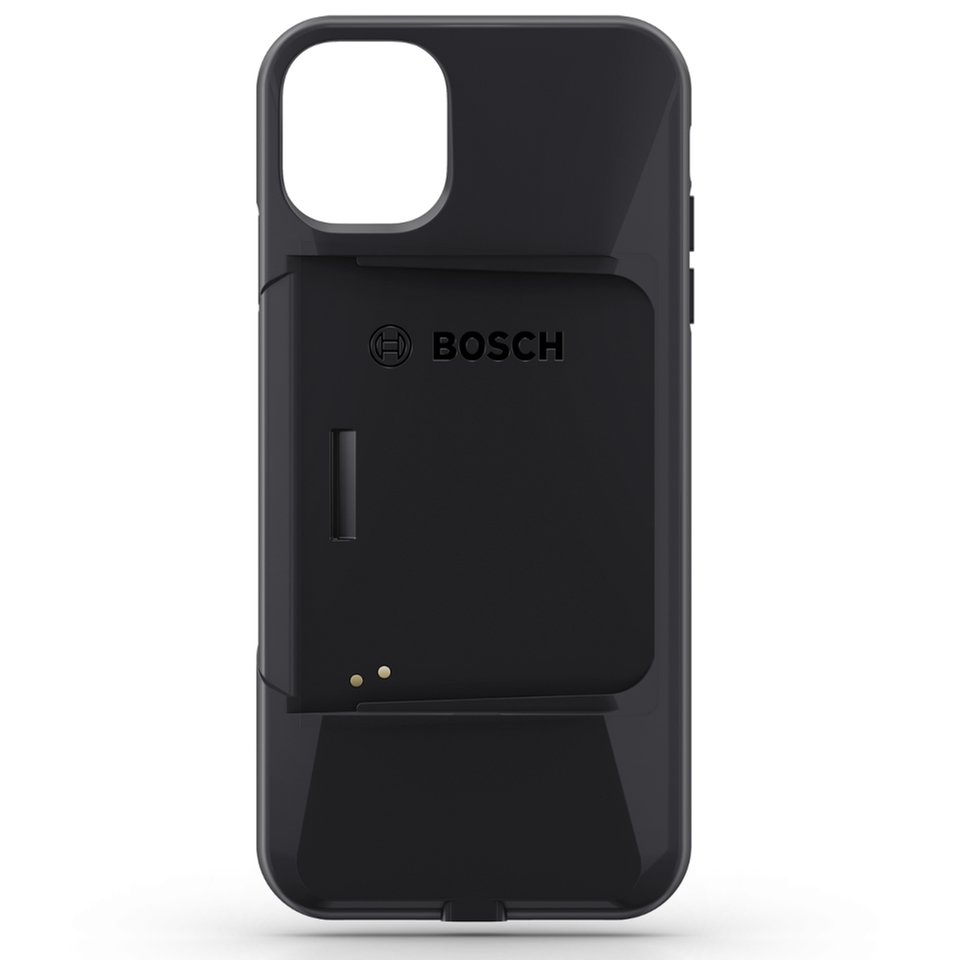 COBI.Bike Cover iPhone 11