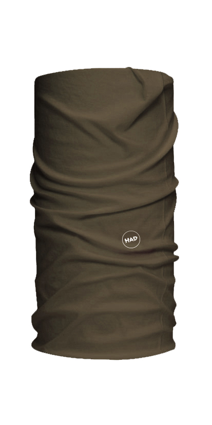 H.A.D. Army Brown
