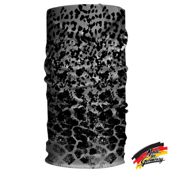 H.A.D. Original Luchs