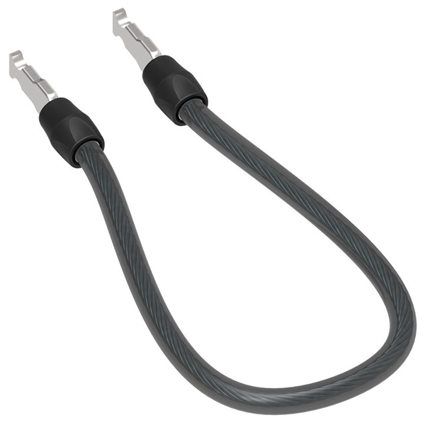 Kabel pro Onguard Revolver 8180 80cm