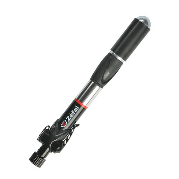 Zéfal EZ Max Light