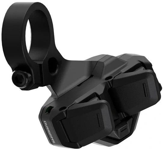 Shimano SW-EN605 Di2