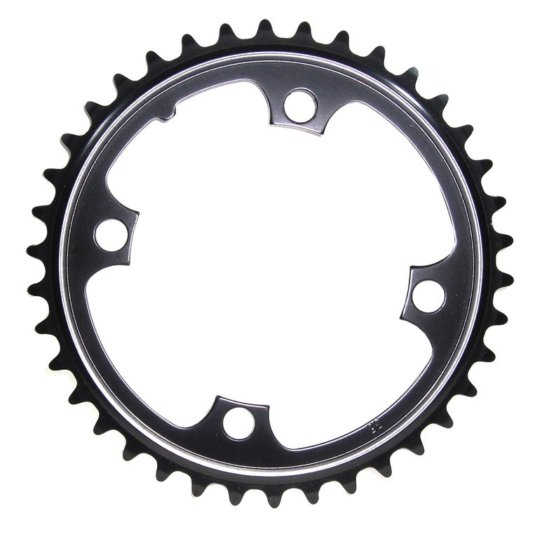Bosch Drive Chain 38 zubů (BCD 104), ocel