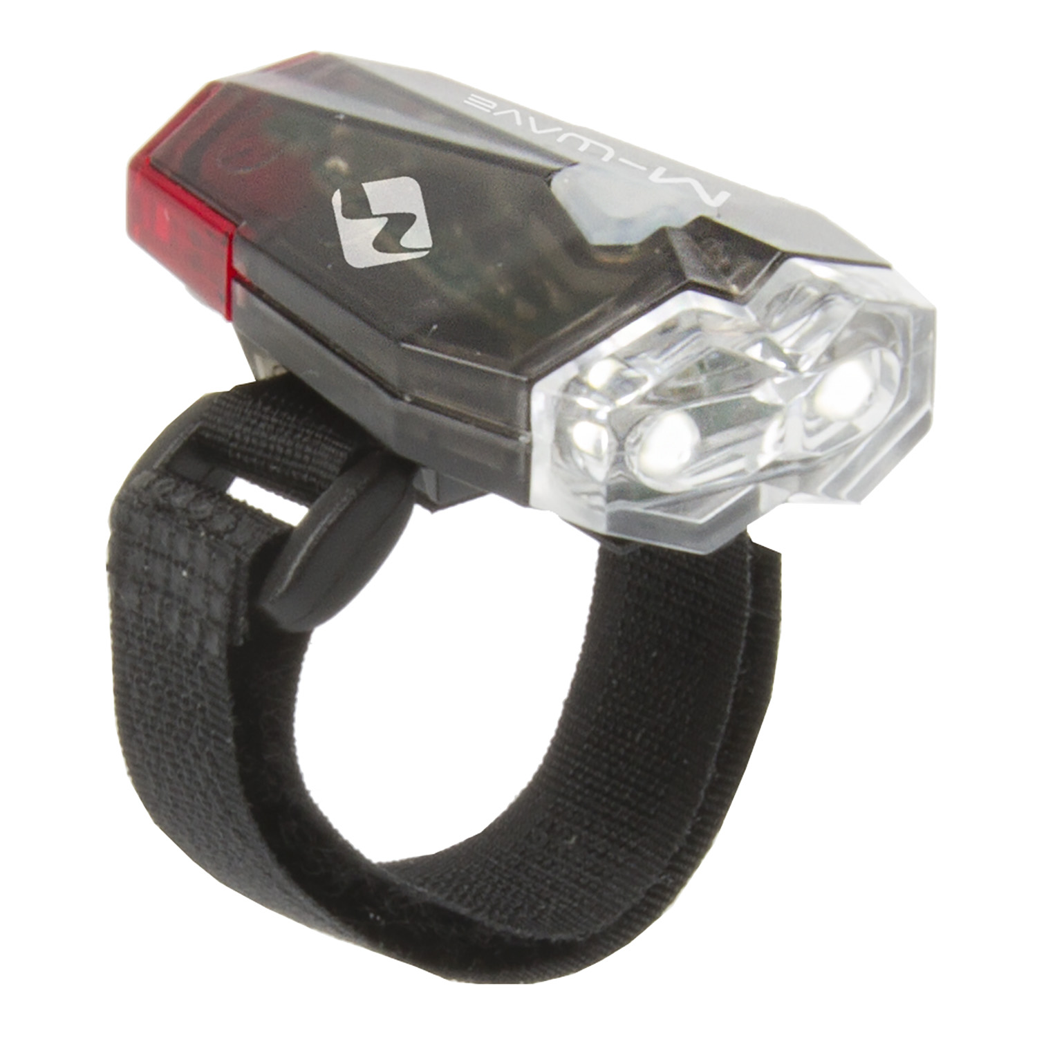M-Wave Apollon Dual 3.8 USB