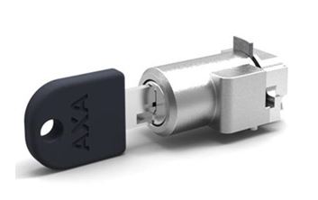 AXA Shimano In Tube E8020