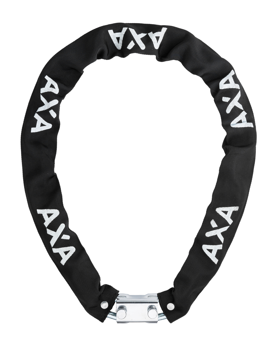 AXA Hawk