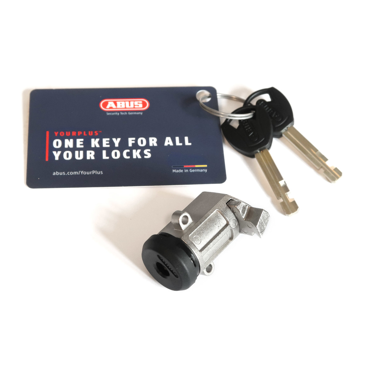Abus BLO CUB IT1 Plus