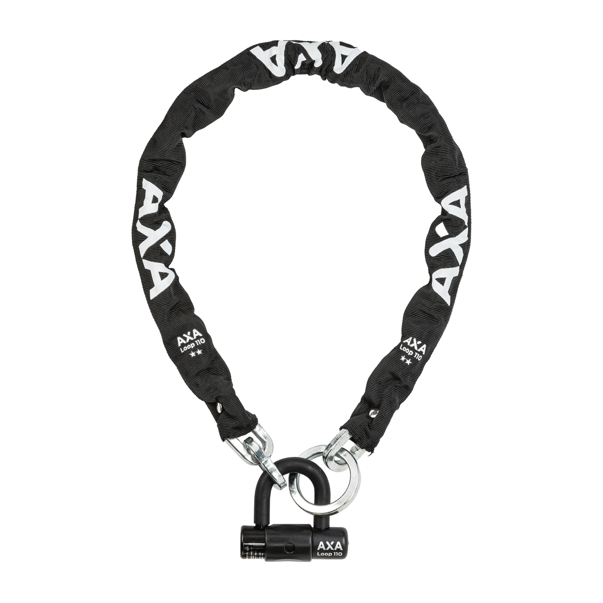 AXA Loop 110