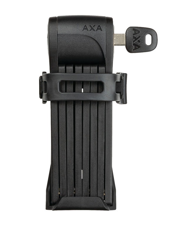 AXA Fold Lite 80