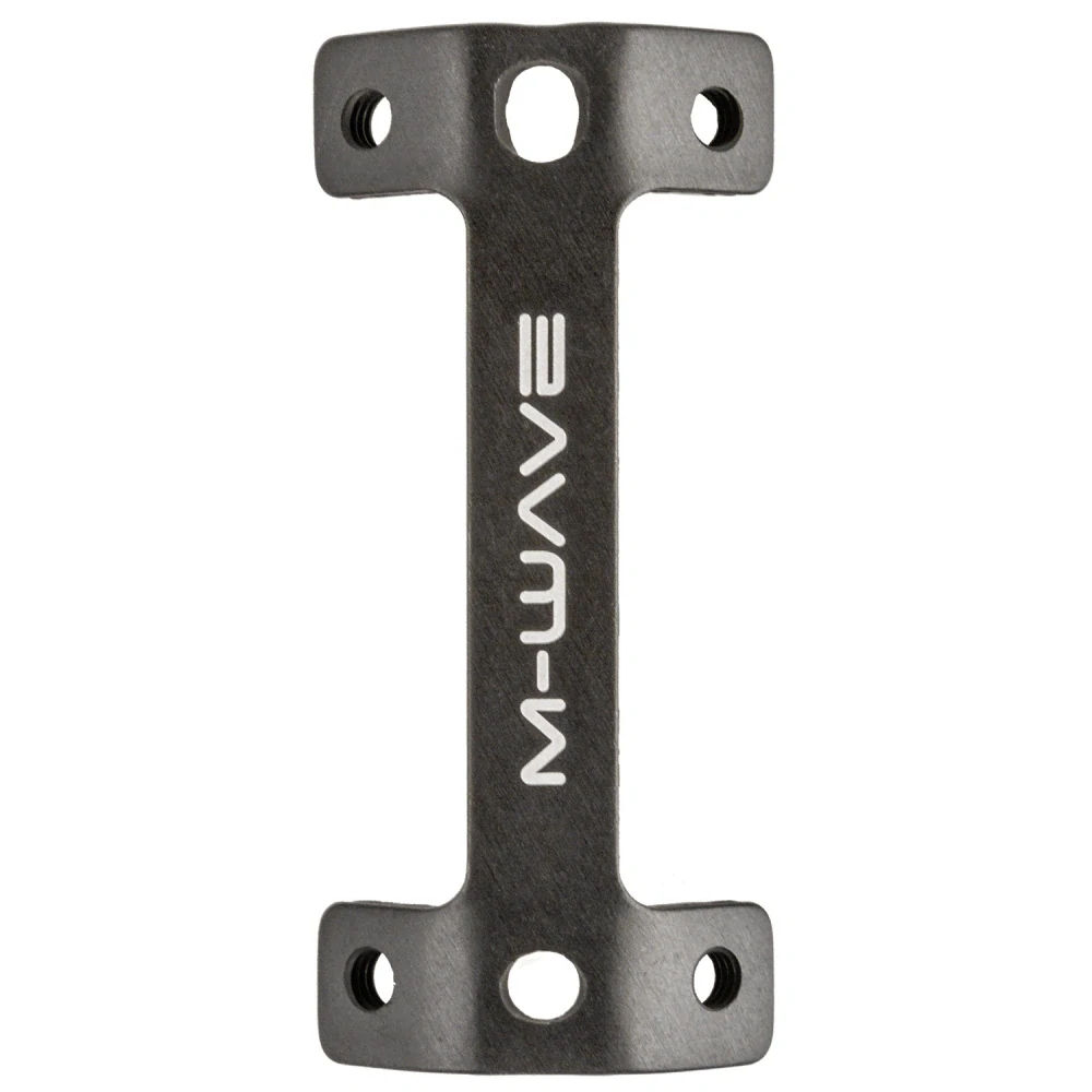 M-Wave Ada Two