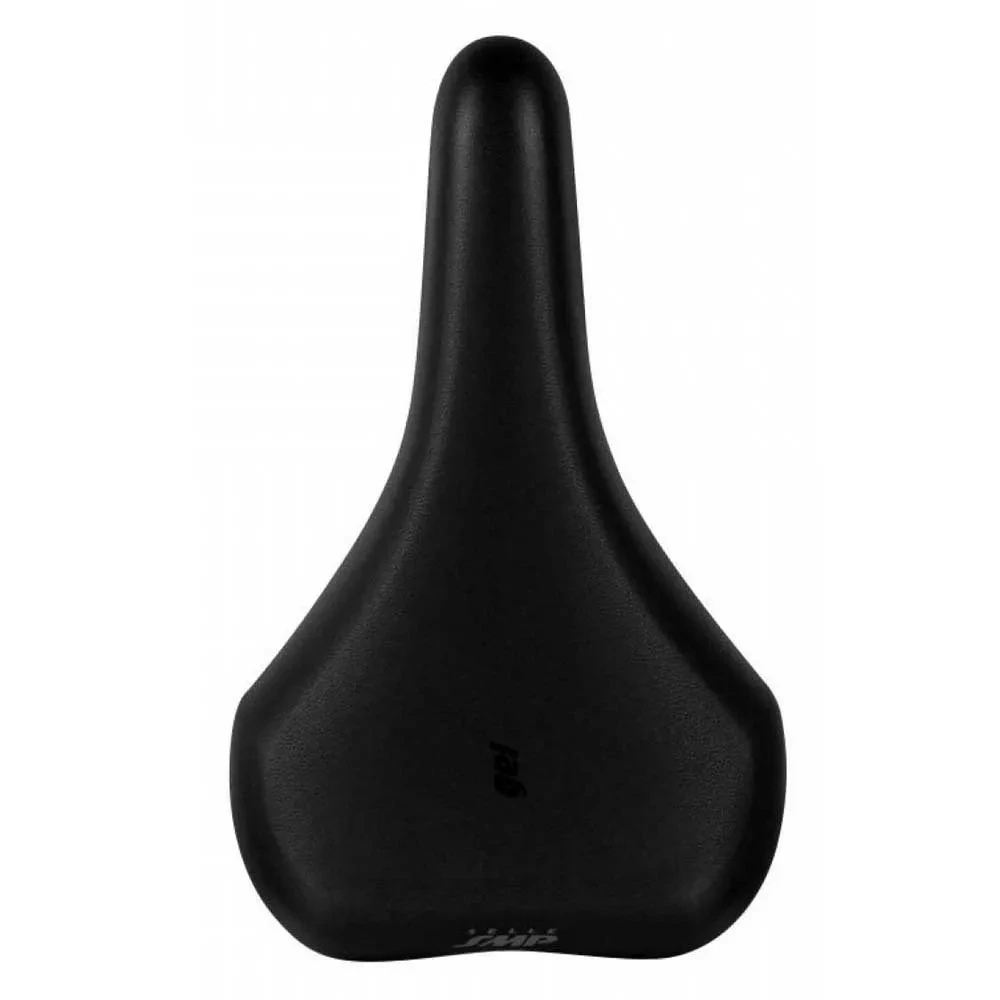 Selle SMP 8308 Mpse Gel