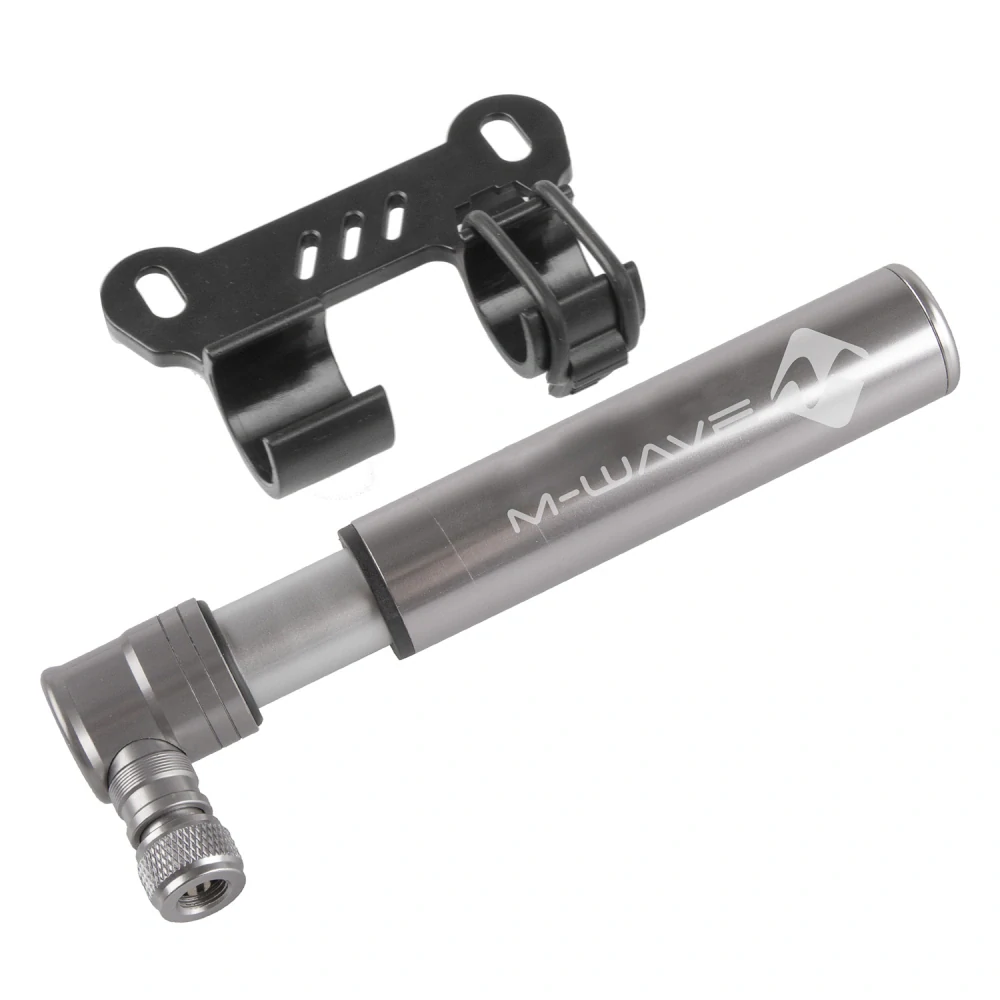 M-WAVE MiniatAir