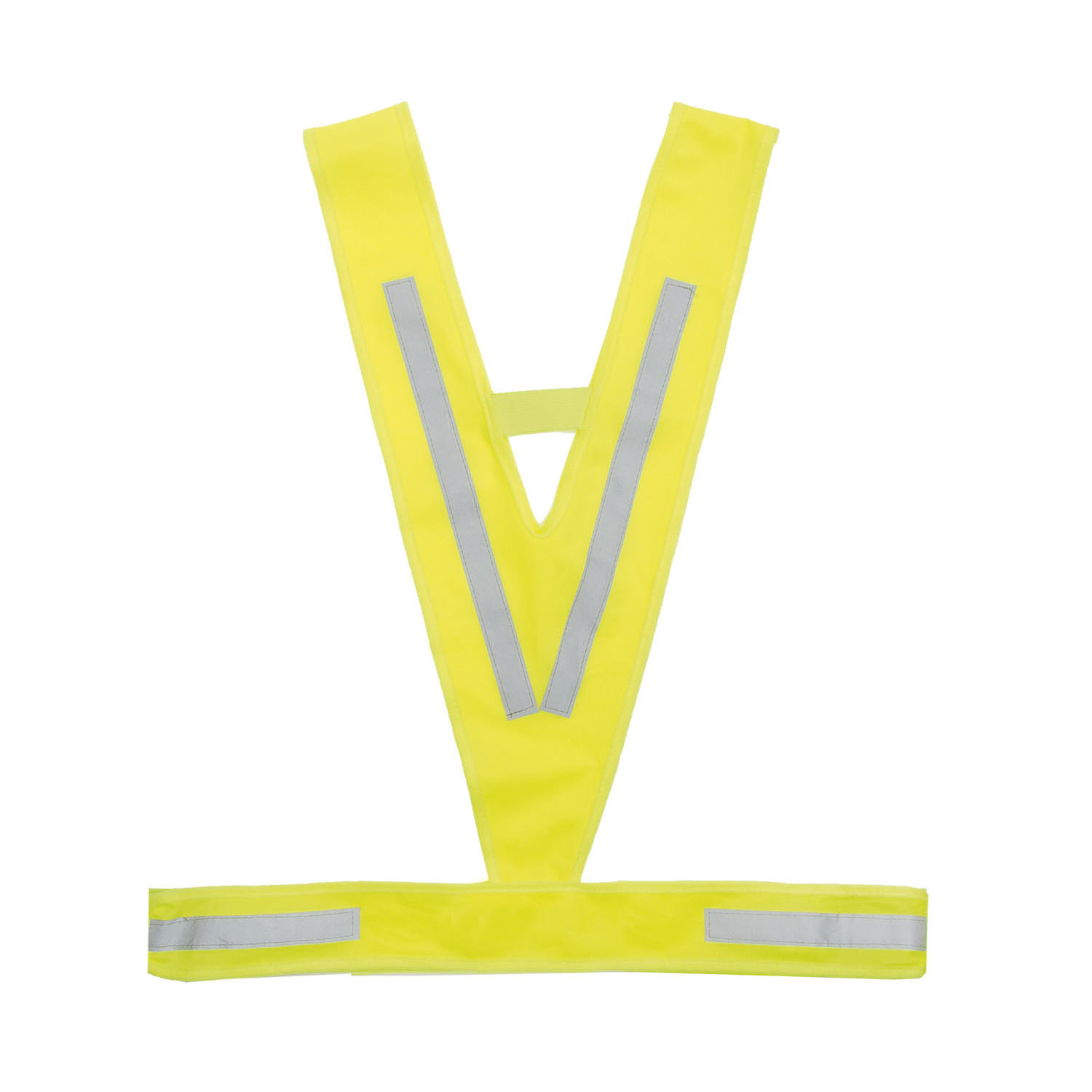 M-Wave Sash Illu vel.M/L