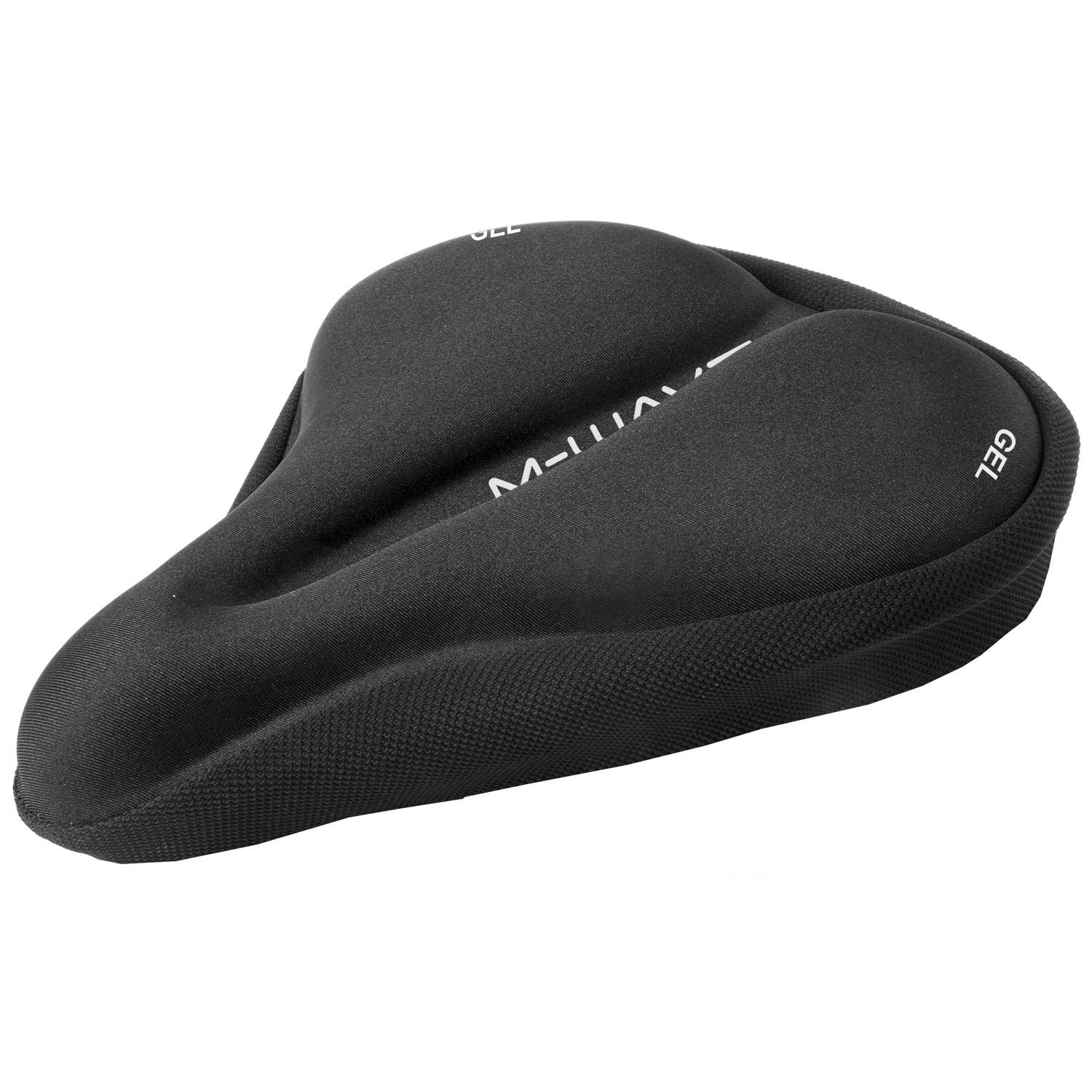 M-Wave Anatomic 265x290 mm
