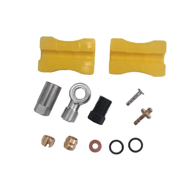 EZmtb EZ-BH90 KIT