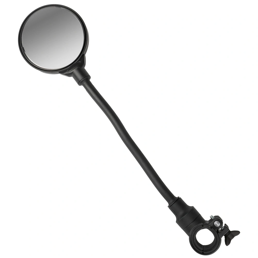 M-Wave Spy Flex T (80 mm)