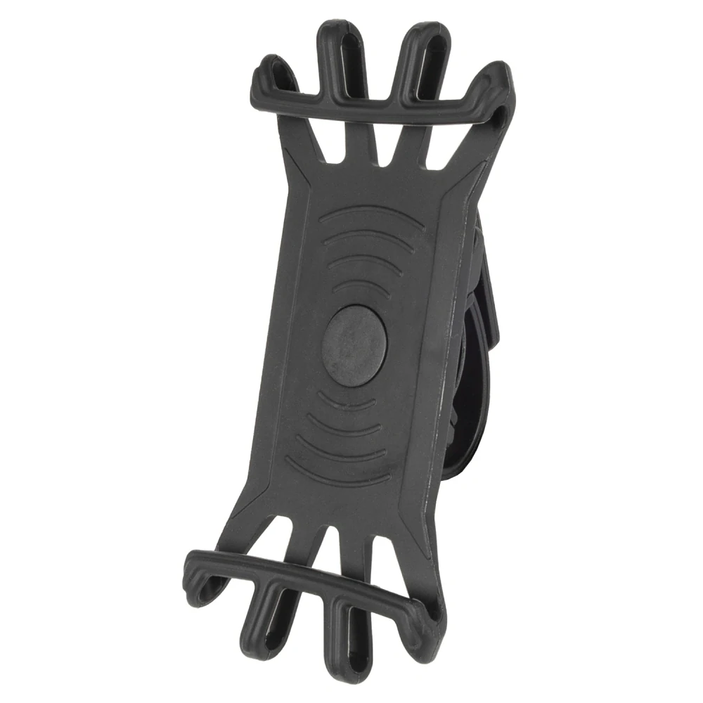 M-Wave Mount Flex