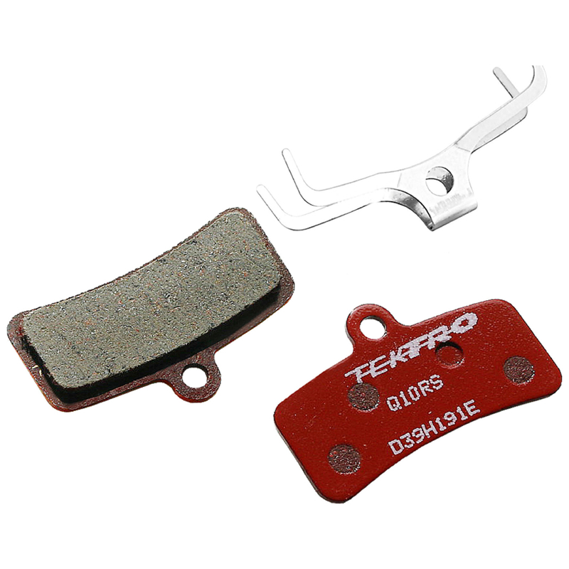 Tektro Q10RS (resin)