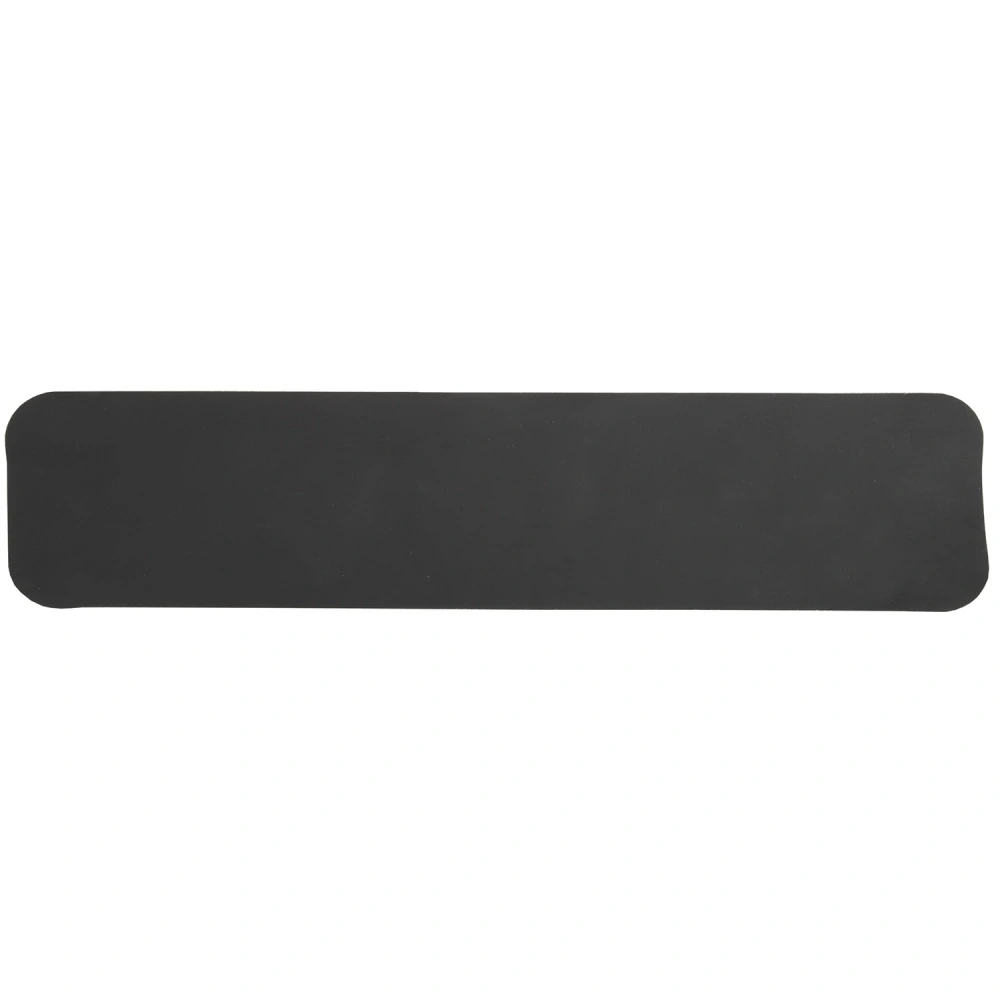 M-Wave Protecto Cut-to-fit
