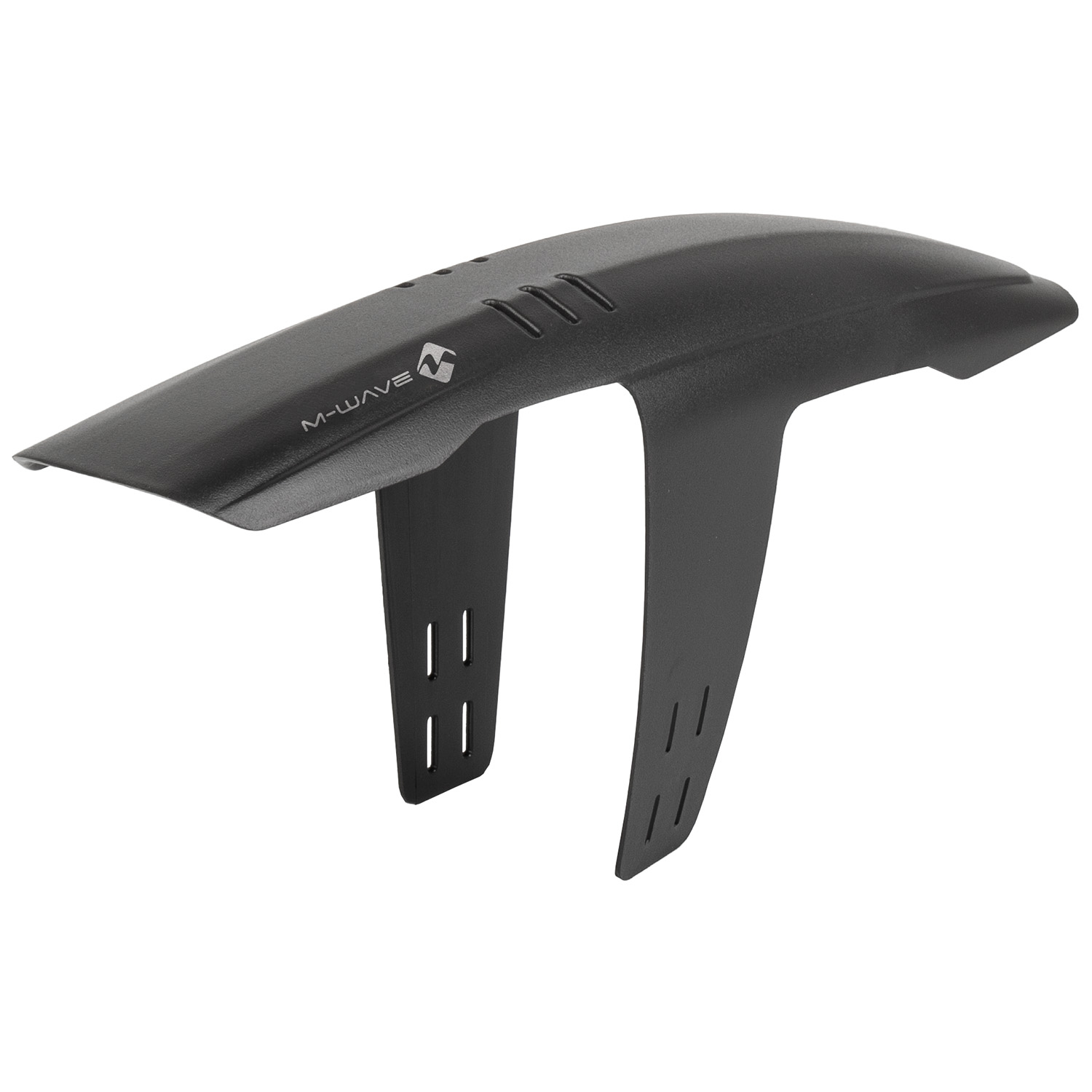 M-Wave Mud Max Flex F