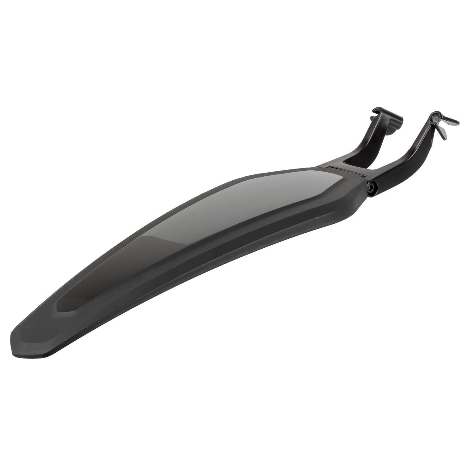 M-Wave Mud Max Seat Short