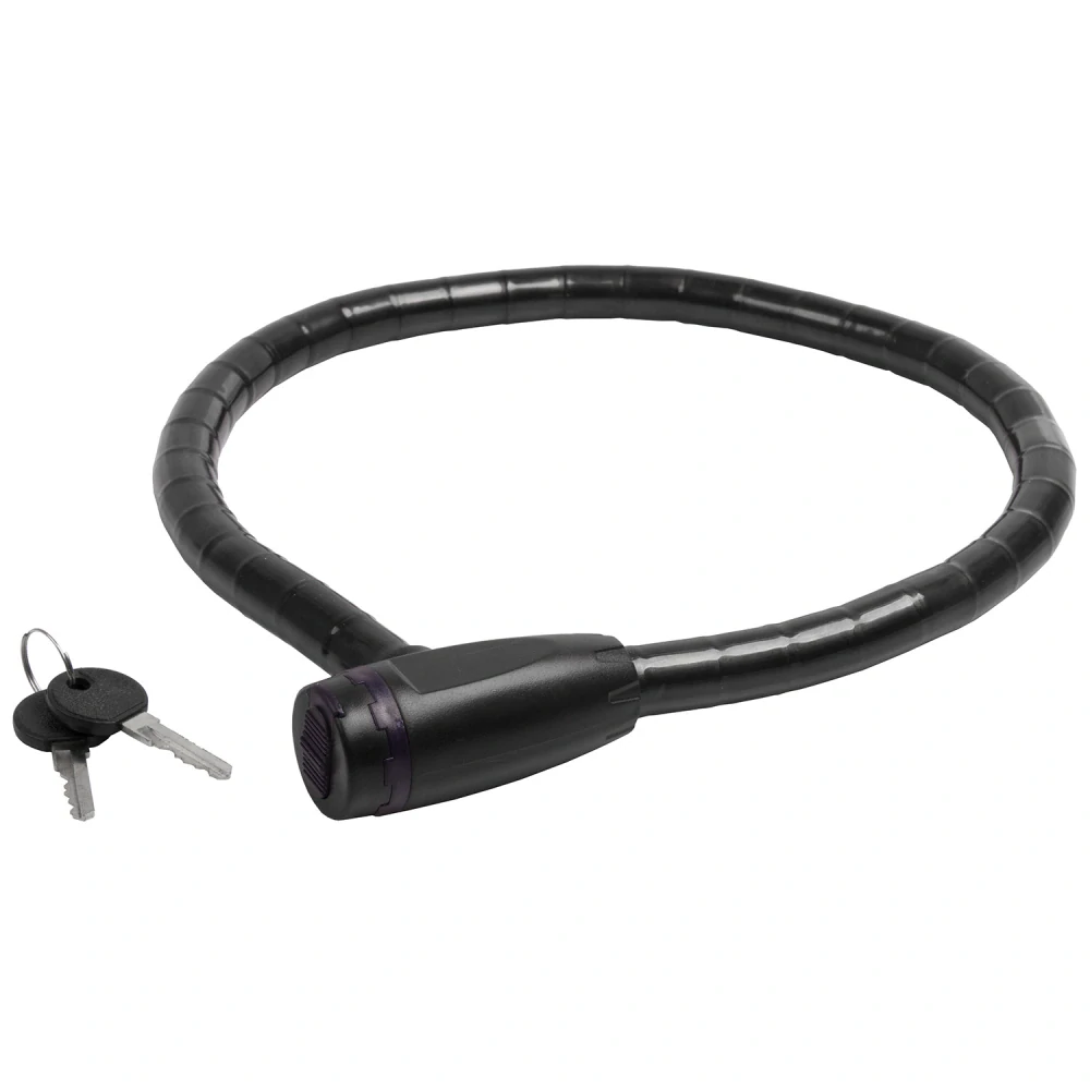 M-Wave H 18.8 joint 18x800mm