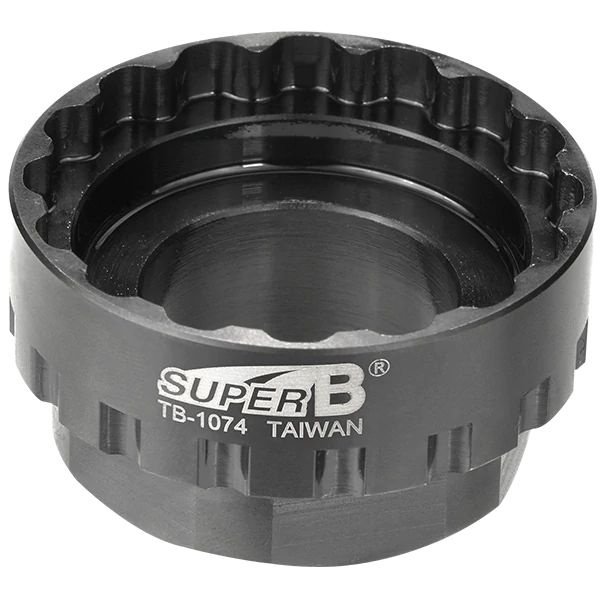 SuperB TB-1074