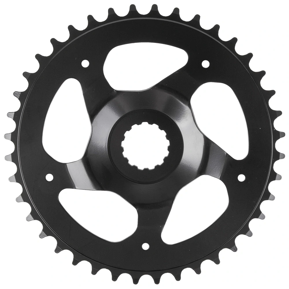 SAMOX Chainring PD-DM-Gen3 42z