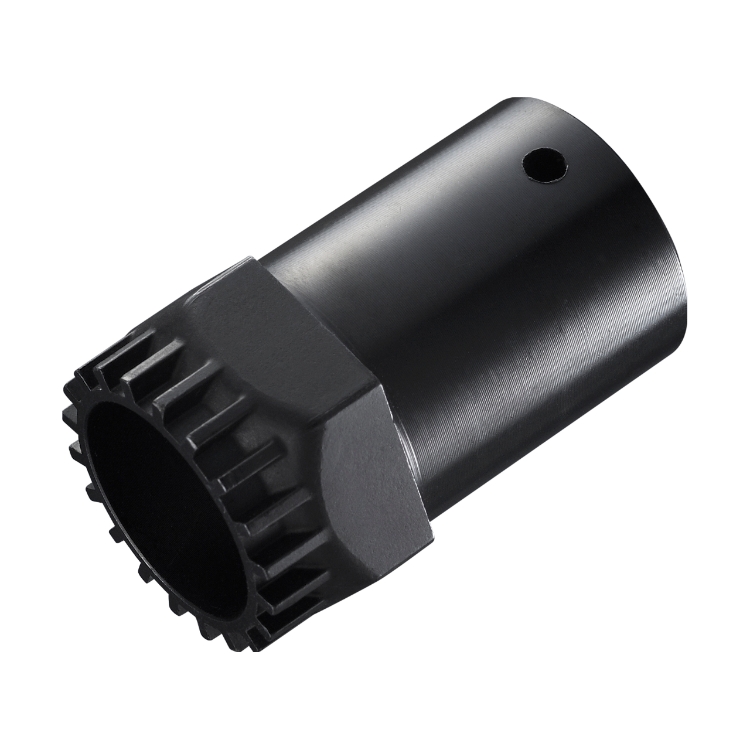 Shimano TL-UN66