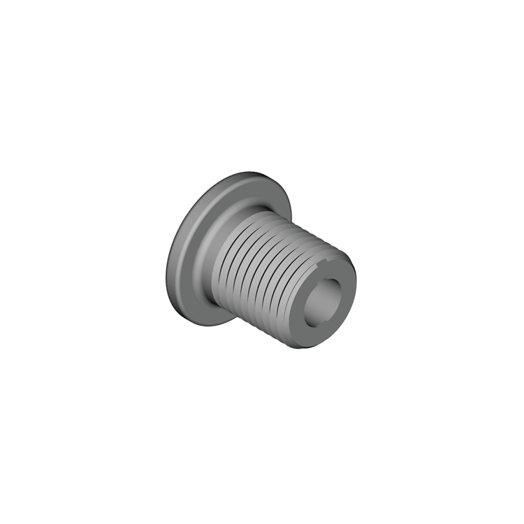 Shimano FC-M8000 M8x9/1 (4 ks)