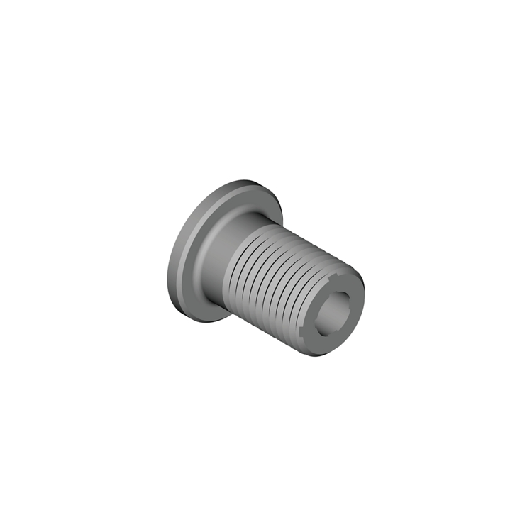 Shimano FC-M8000 M8x11,4 (4 ks)