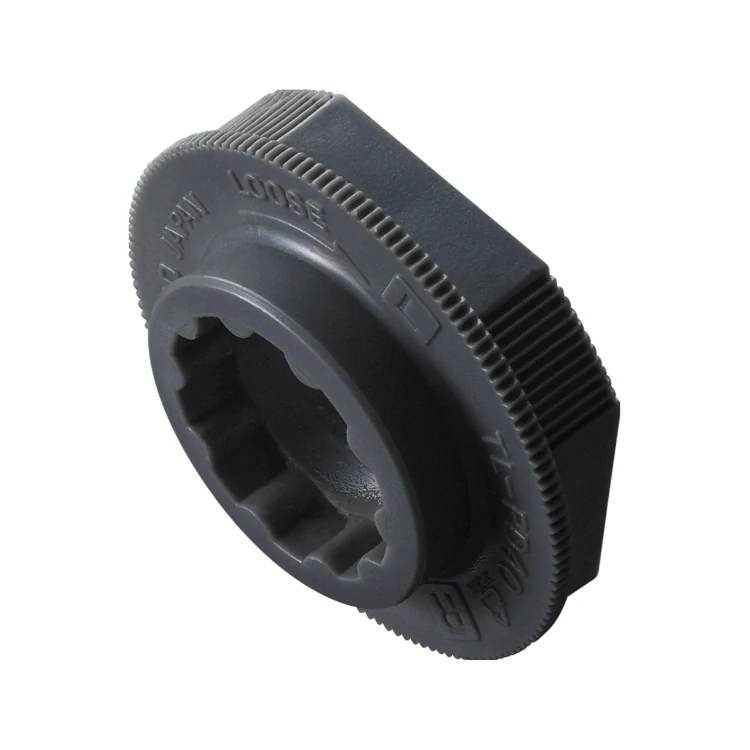 SHIMANO klíč na osu pedálu TL-PD40