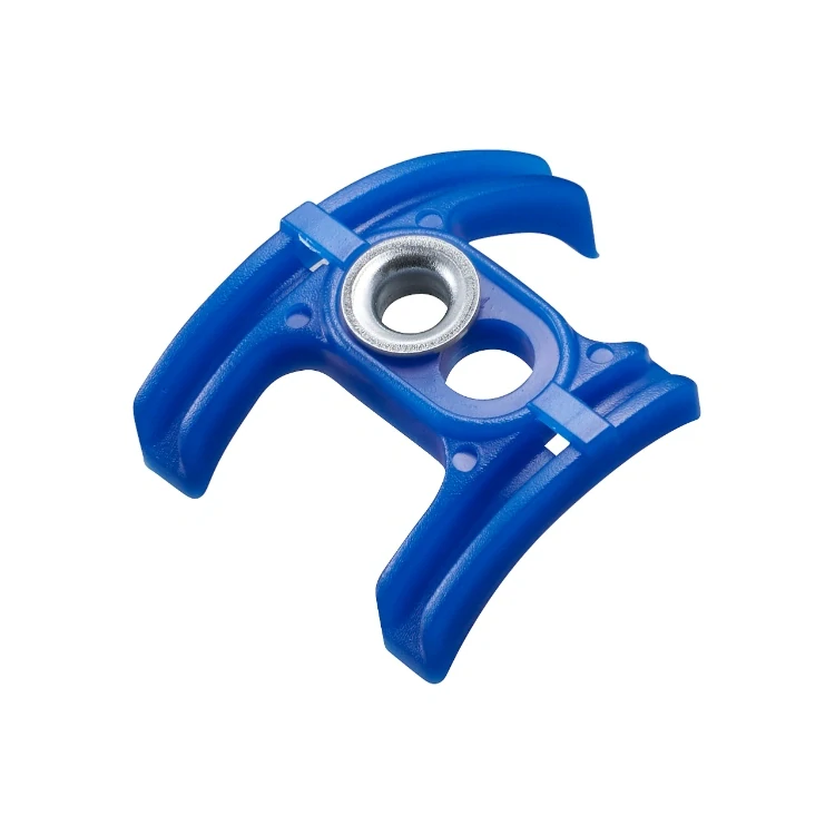 SHIMANO vodítko lanka SM-SP18-M