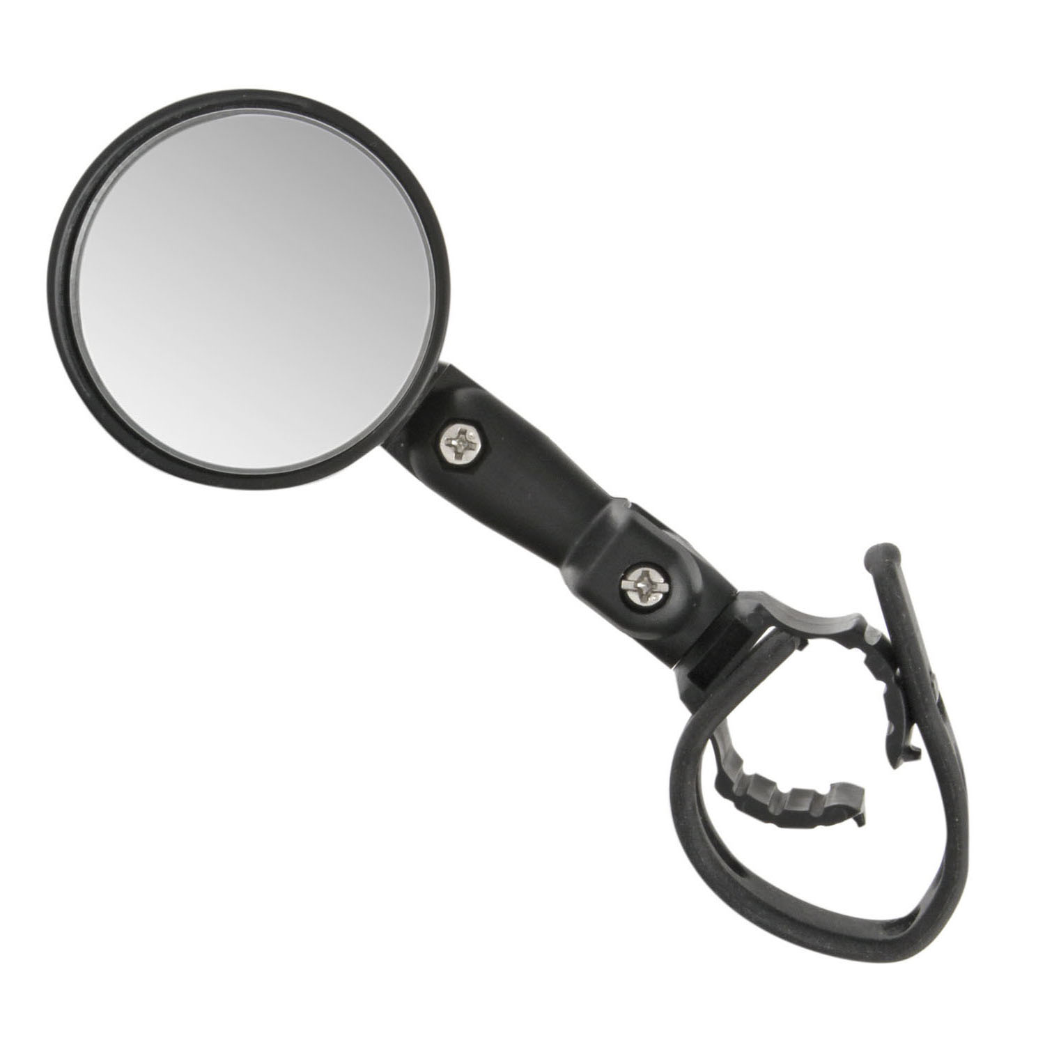 M-Wave Spy Mini