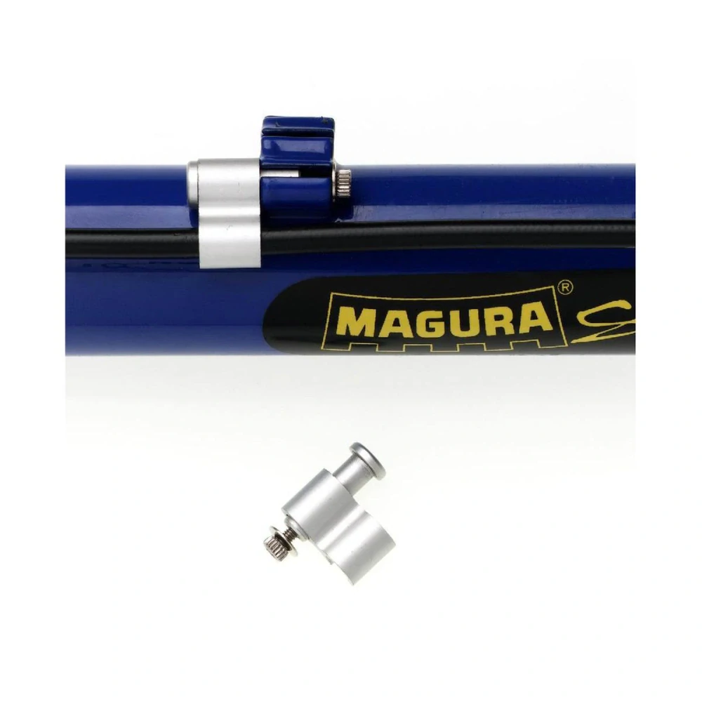 Magura Tubing guides AL