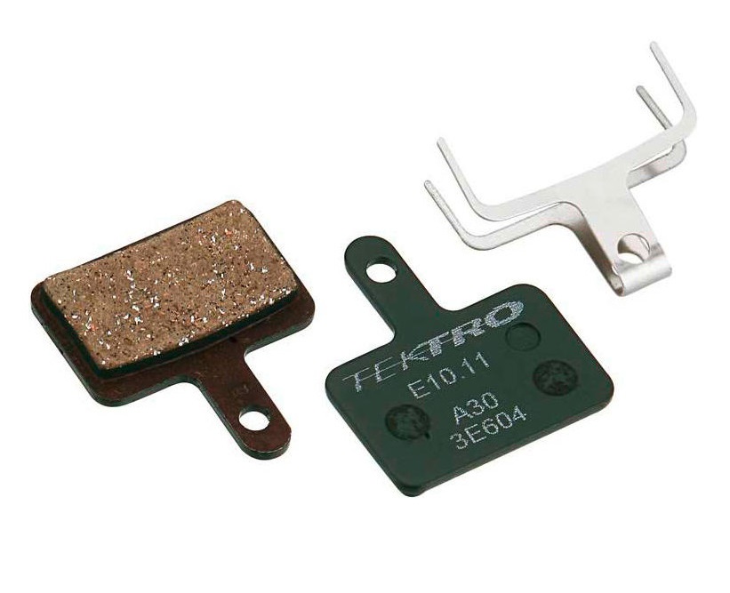 Tektro E10.11 (organic)